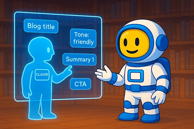 Claude 4 for Writers: Summarization, Tone Control, and Ideation 1 Claude 4 for Writers