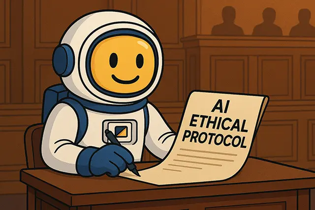 What Is Constitutional AI? And Why It Matters for Safer LLMs 1 What Is Constitutional AI? And Why It Matters for Safer LLMs