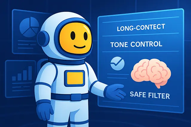 Claude 4 by Anthropic: Is This the Safer, Smarter GPT-4 Alternative? 1 Claude 4 by Anthropic