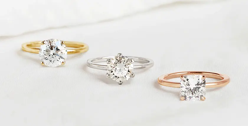 How Artificial Intelligence Is Redefining the Jewelry Experience: From Bench to Browser 1 jewelry