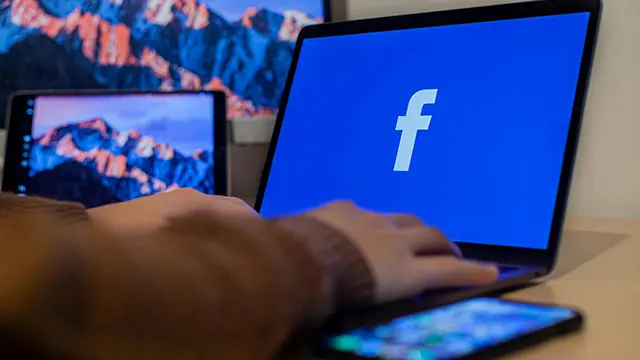 7 Best Sites To Buy Facebook Followers 2 7 Best Sites To Buy Facebook Followers