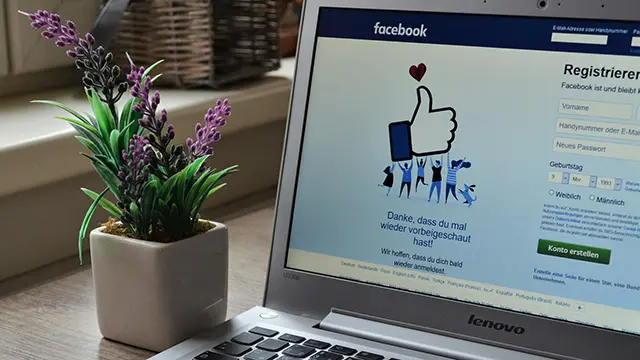 7 Best Sites To Buy Facebook Followers 1 7 Best Sites To Buy Facebook Followers