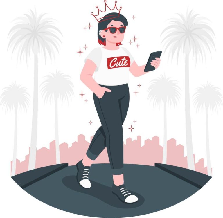 3 Social Media Influencer Tricks to Improve Marketing