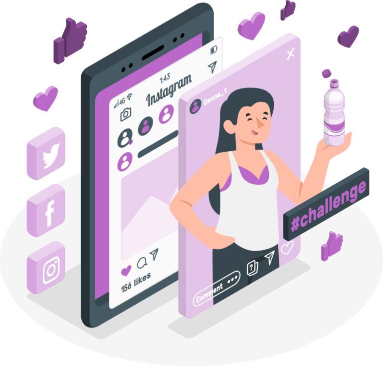 4 Best Platforms to Instagram Viewer Post