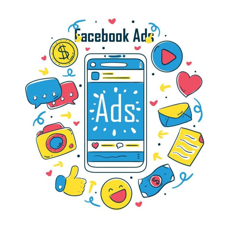 4 Great Benefits of Facebook Ads Library for Business