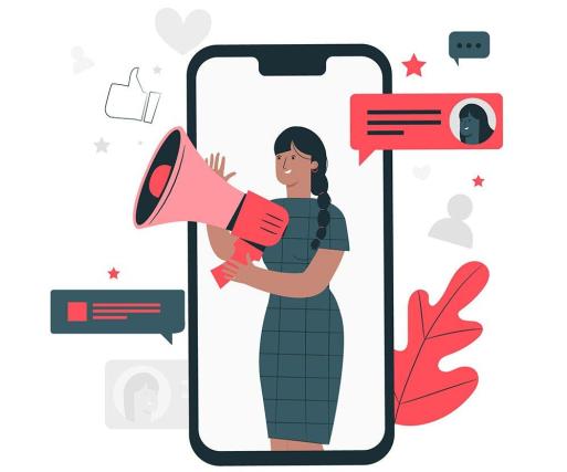 Funnels Marketing