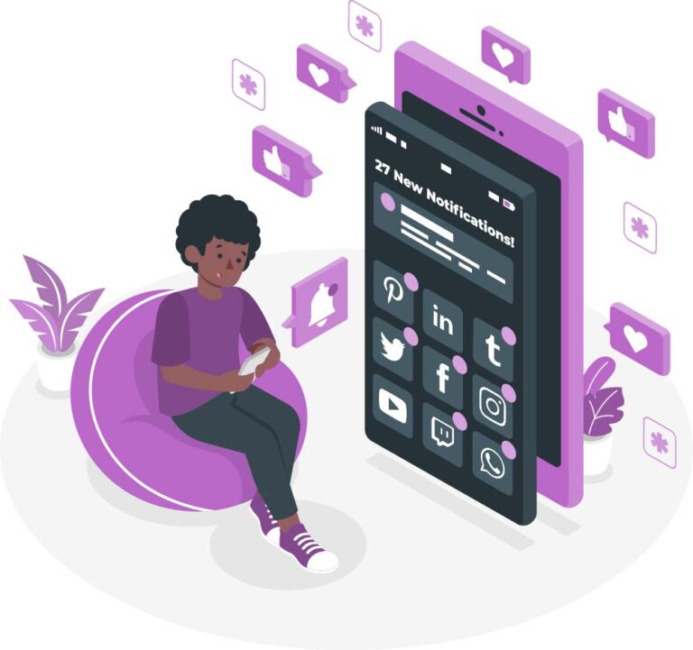 3 Social Media Management Strategies for Effective Ads