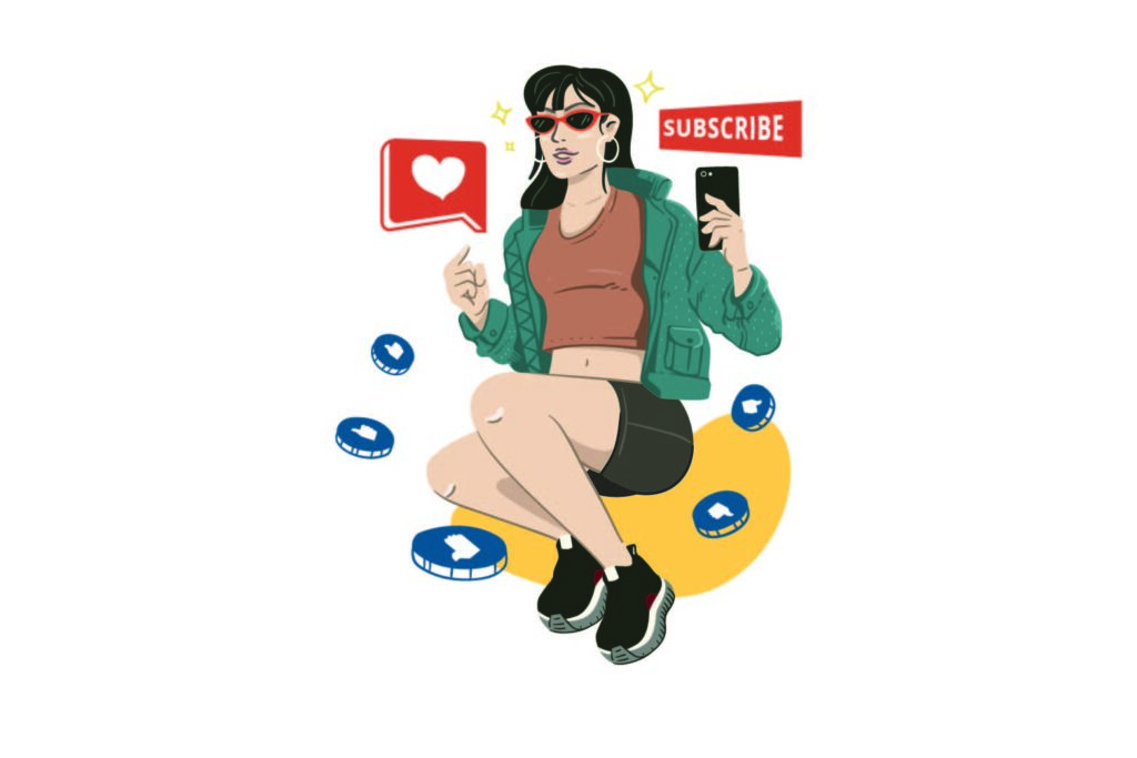 Top 8 Famous Profiles Instagram with Most Followers