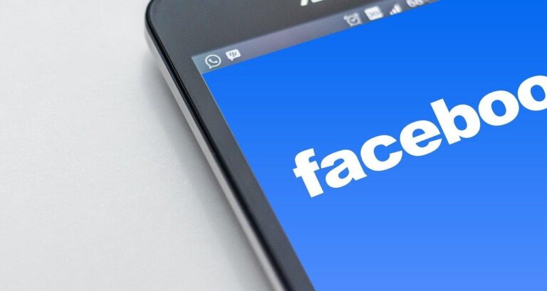 4 Benefits of Facebook Business Manager to Manage Business
