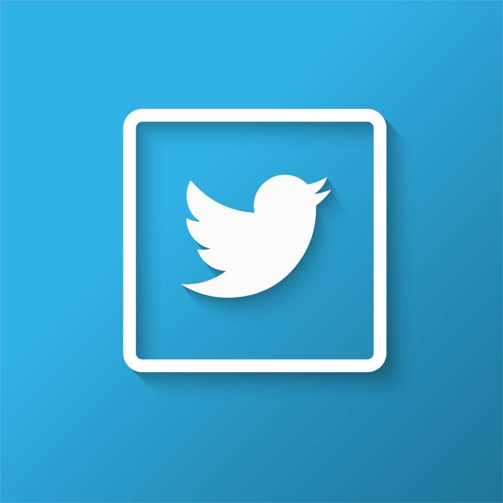 10 Top Accounts of Twitter with Most Followers in The World - NCSE