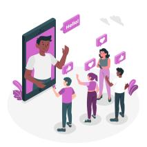Instagram Story Viewer