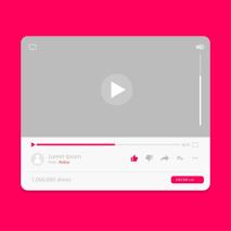 Ads Youtube