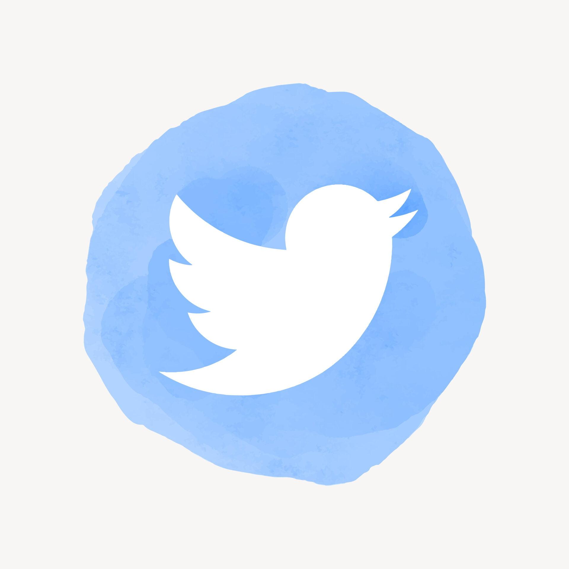 Twitter Trending