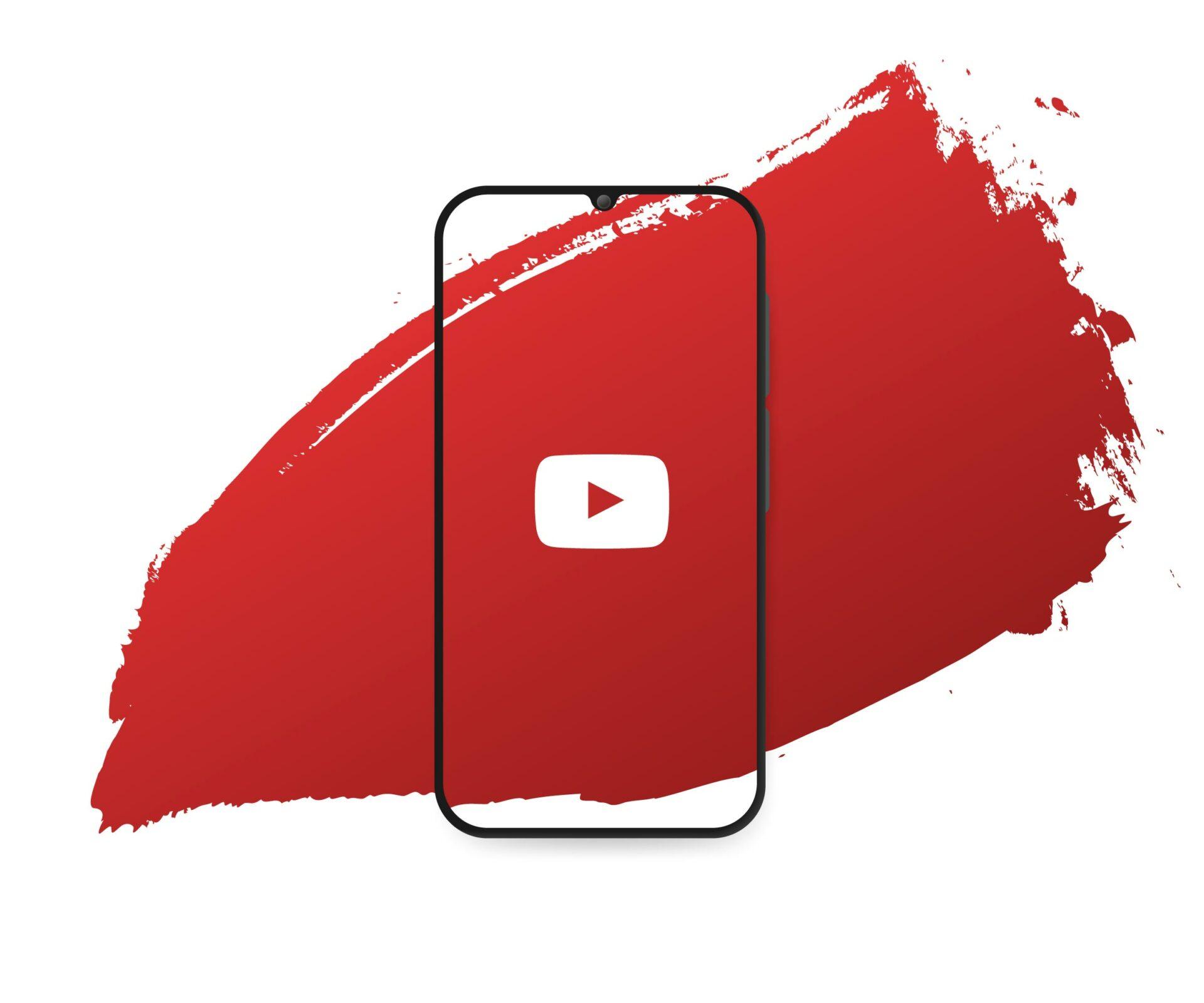 4 Best ways How to Do Youtube Repeat on Gadget - NCSE