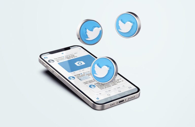 5 Best and Free Twitter Download Platform