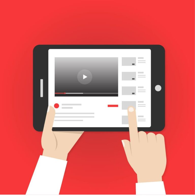 6 Ways Install Youtube Looper Extension Its Advantage