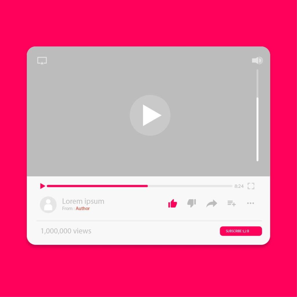 5 Great Ways Optimize Ads Youtube to Get Engagement