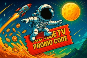 YouTube Advertising