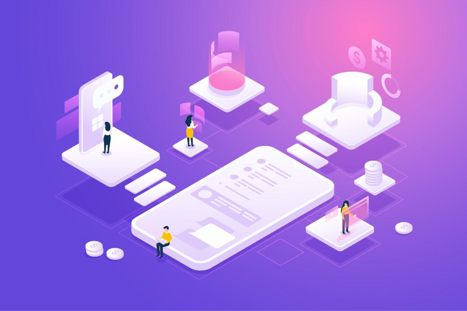 7 Tech Hub Cities in the World that are Perfect for Startup Companies