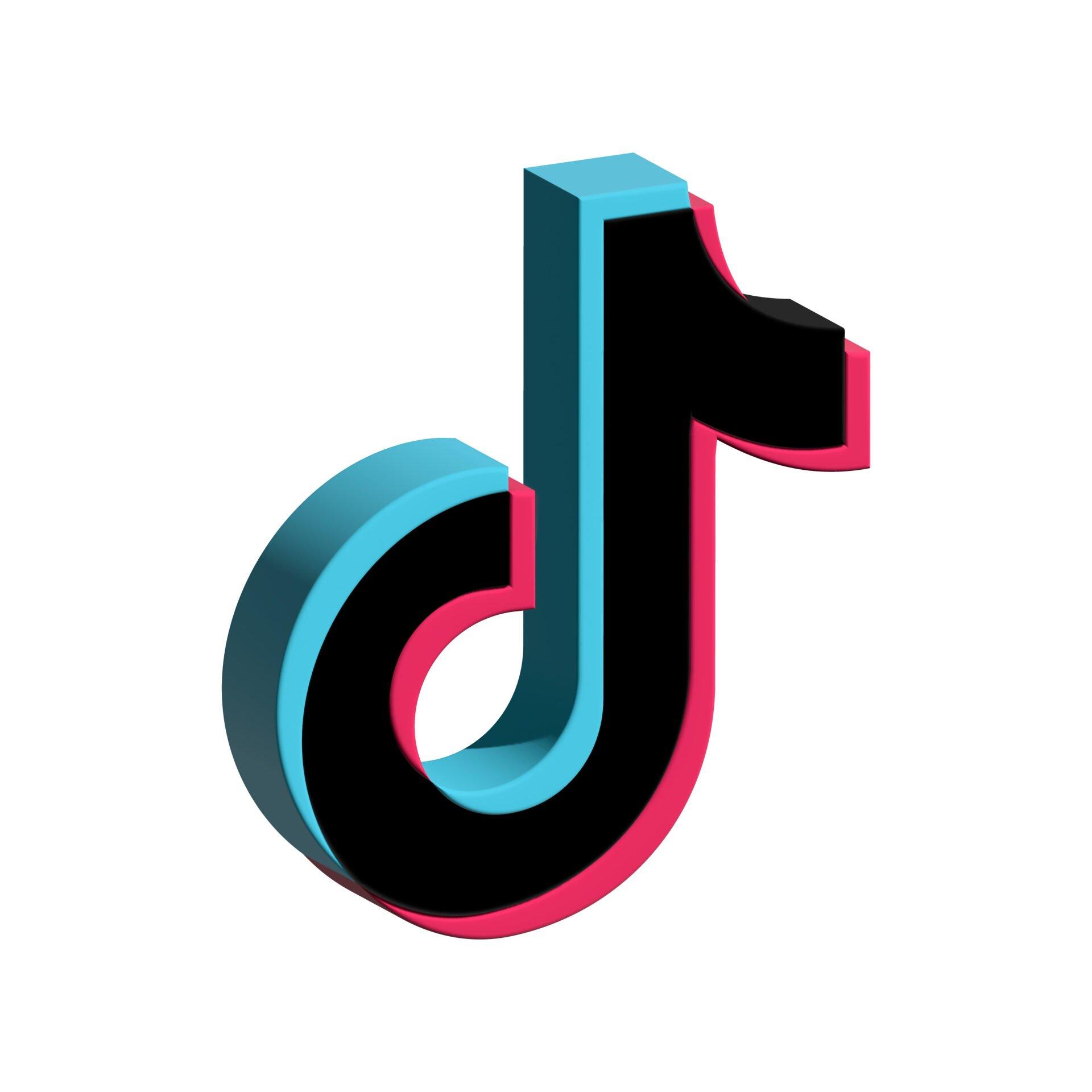 TikTok MP3