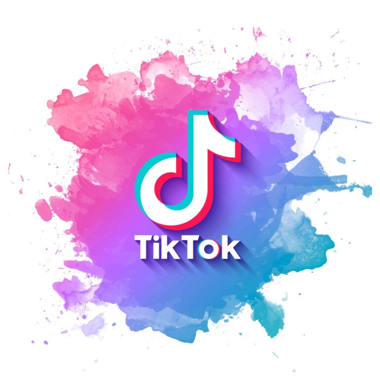 TikTok News Channels: A Fun Way to Stay Up to Date