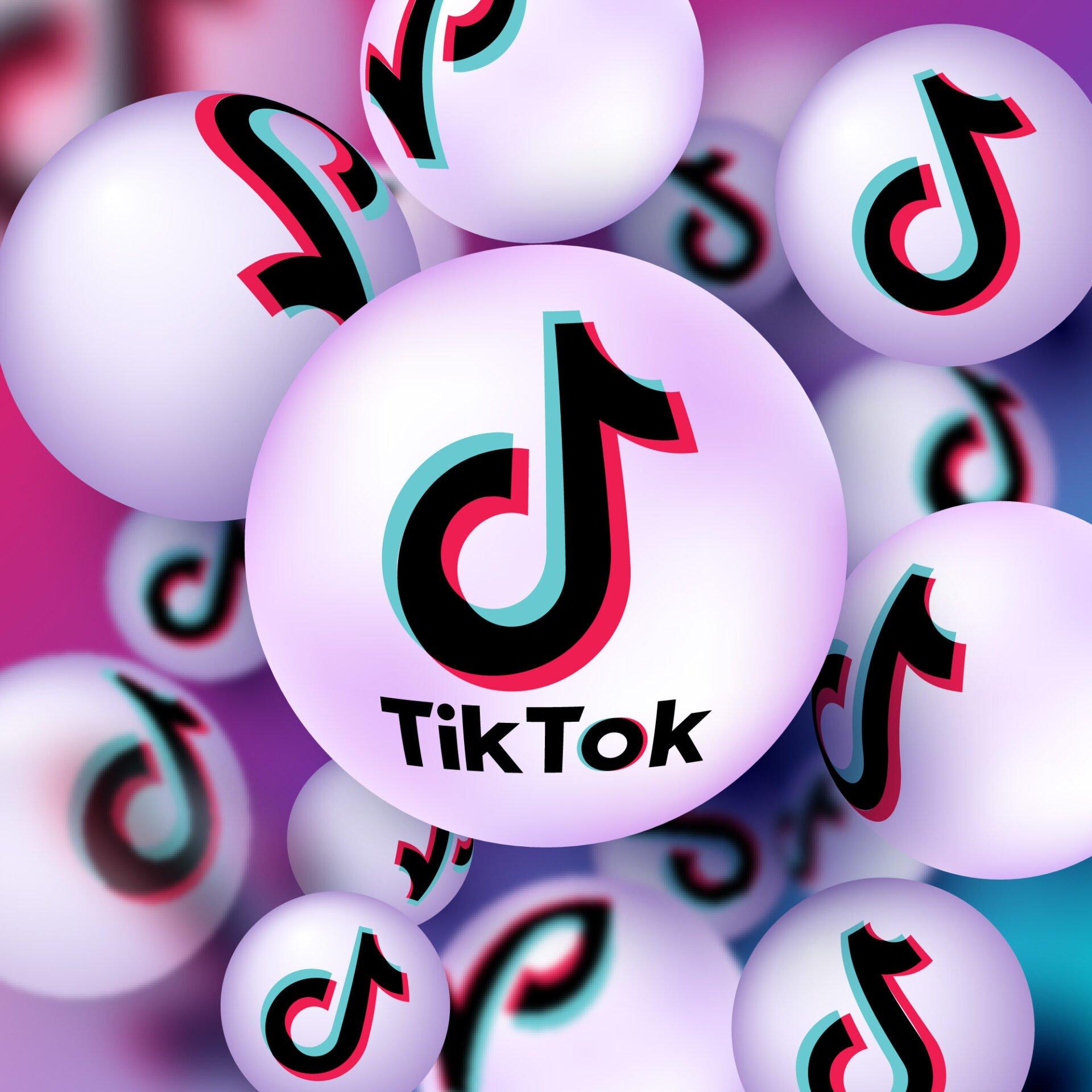 TikTok News Channels A Fun Way to Stay Up to Date NCSE