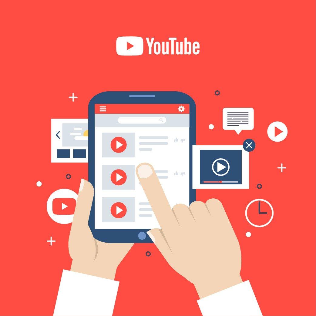 6 Ways Install Youtube Looper Extension Its Advantage - NCSE