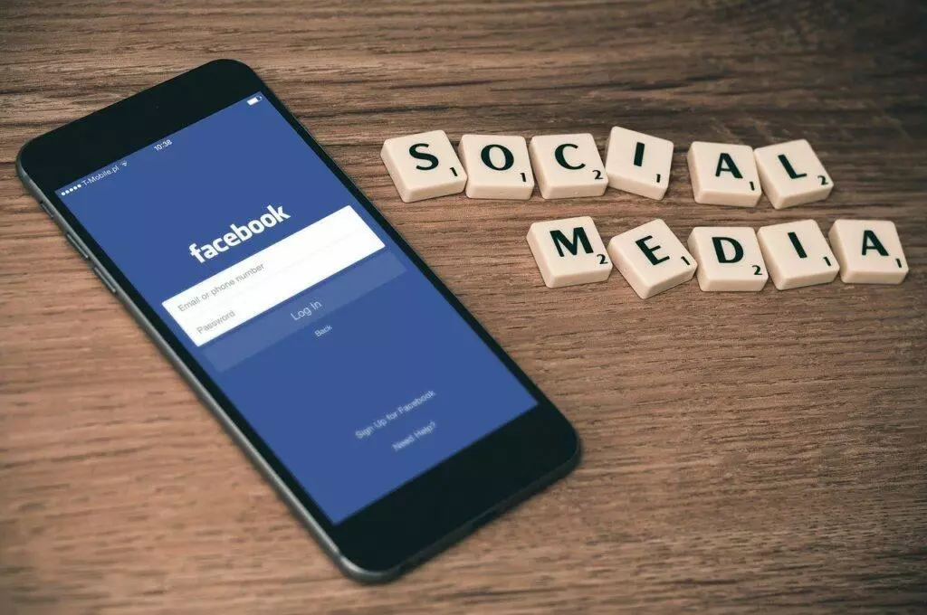 3 Tips to Use Facebook Search Efficiently 1 facebook search