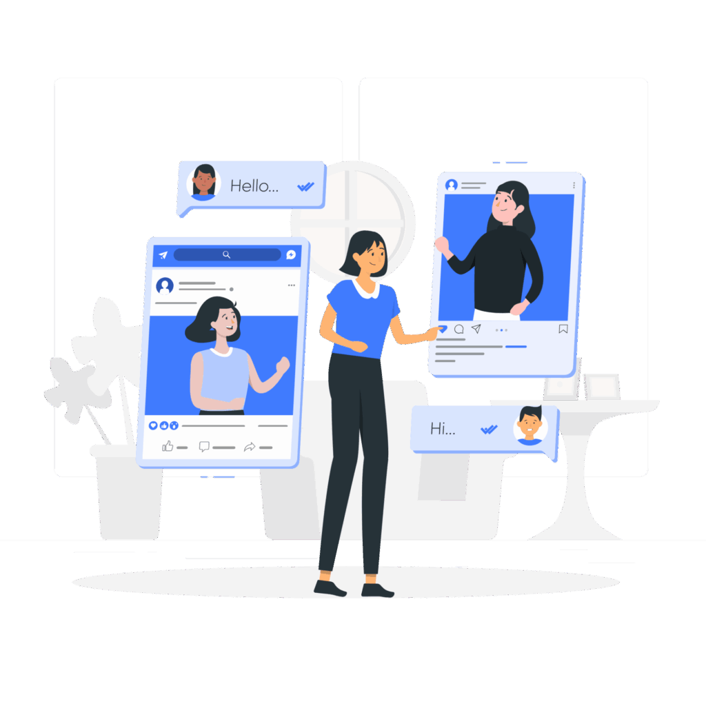 9 Simplest Steps How to Deactivate Facebook Account