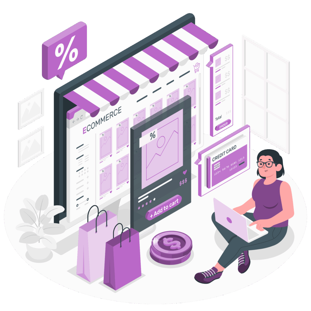 7 Most Effective Digital Marketing Methods for Small Businesses