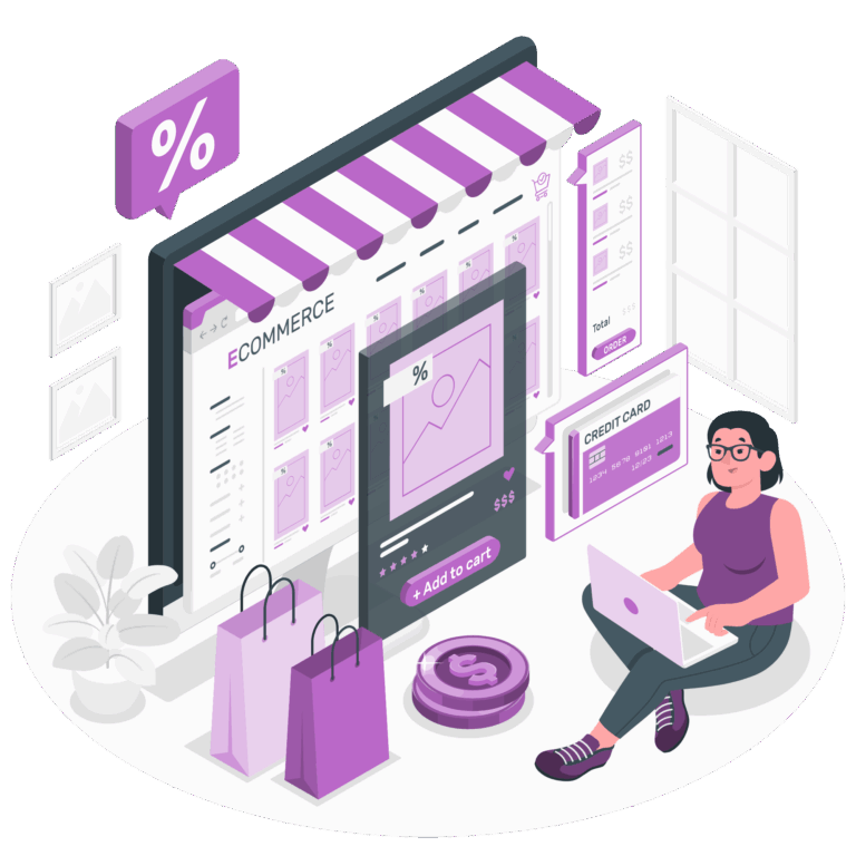 7 Most Effective Digital Marketing Methods for Small Businesses