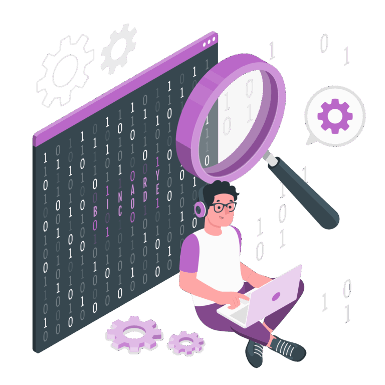 4 Advantages of Fintech and Its Disadvantages