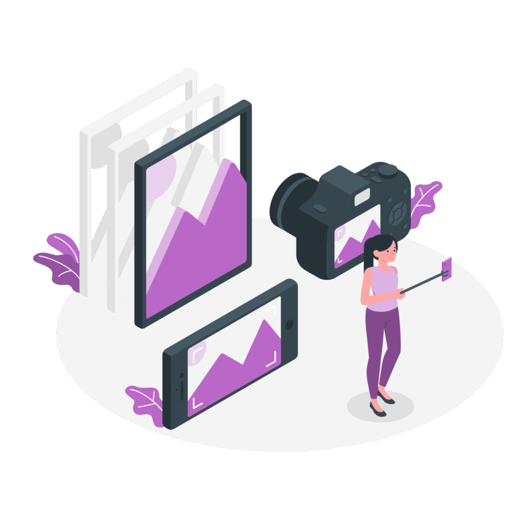 5 best Media Social Advantages for Businesses