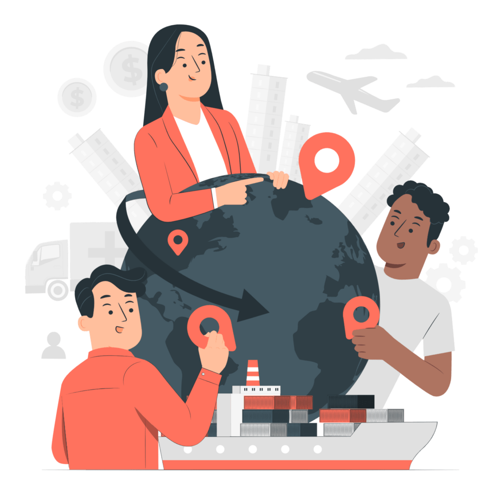 Tech Stack Its Definition and 5 Awesome Examples NCSE