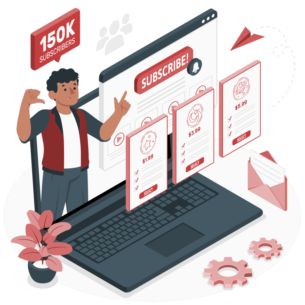 6 Steps best of How to Download YouTube Videos with a Unique Site