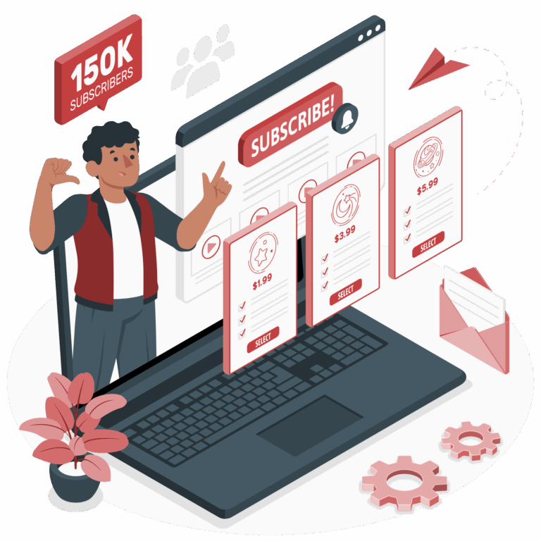 6 Steps best of How to Download YouTube Videos with a Unique Site