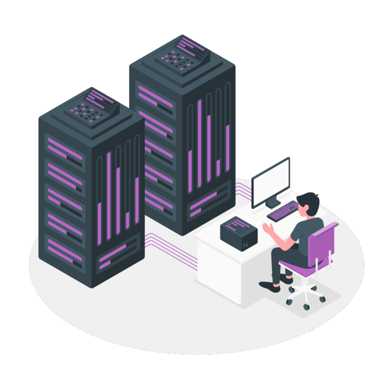 4 Type Technology Management as Important Part of Business