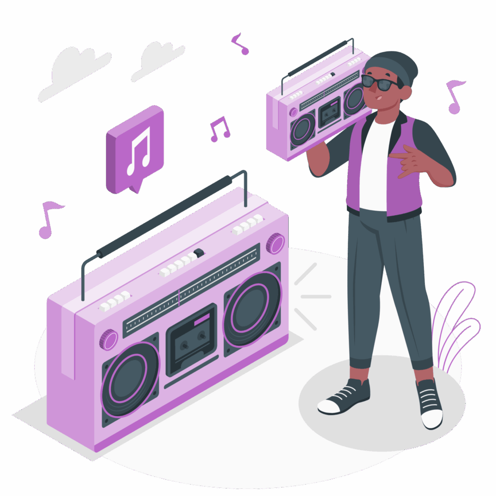 4 Ways Discord Music Bot, So Easy to Use