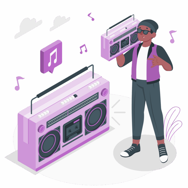 4 Ways Discord Music Bot, So Easy to Use
