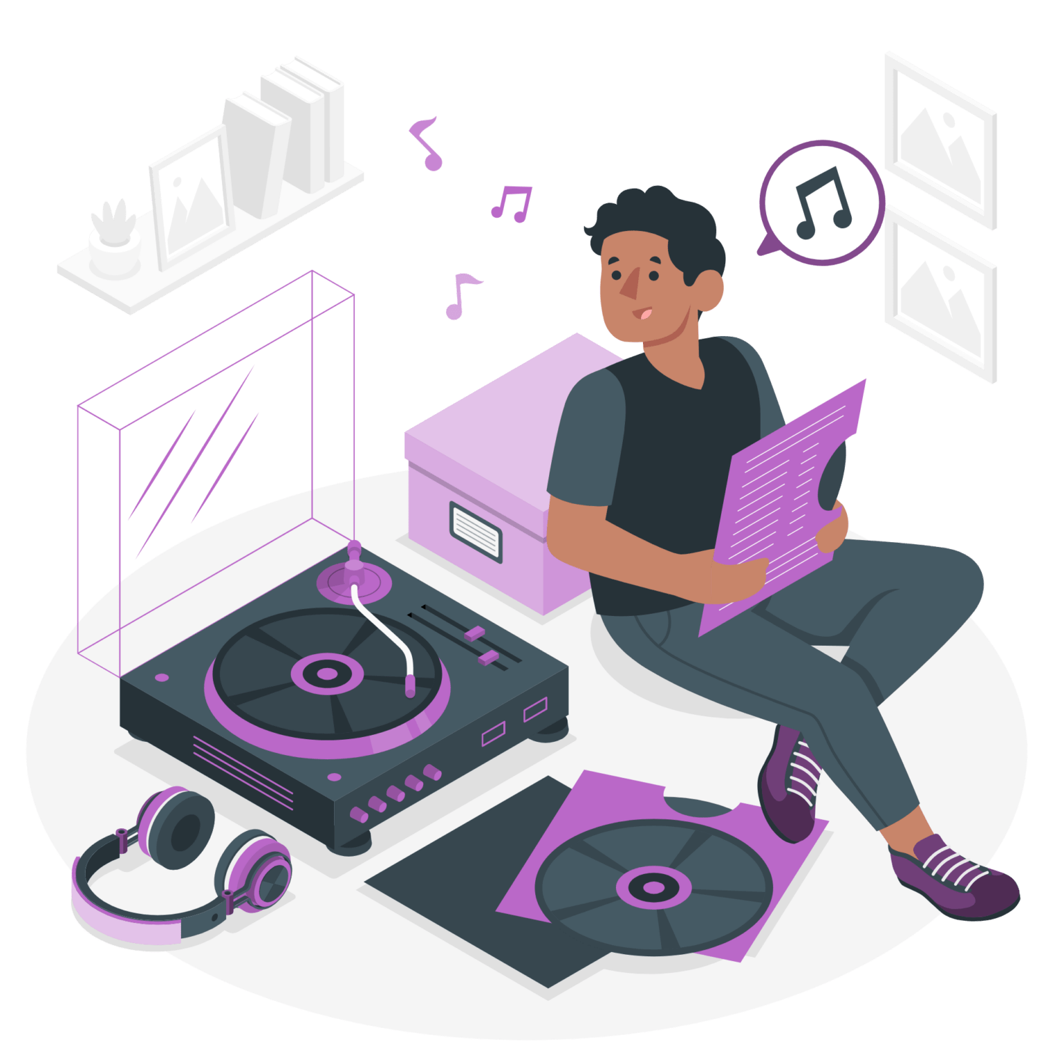 4 Ways Discord Music Bot, So Easy to Use NCSE