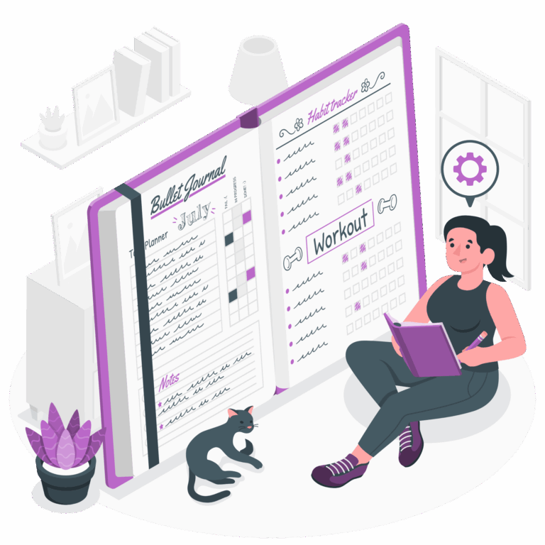 5 Highly Recommended Technology Magazine for Tech Addicts