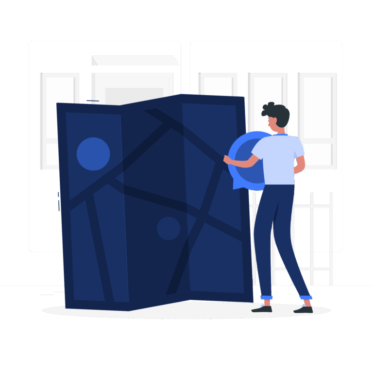 The 6 best Technology Roadmap Brings Many Advantages in Business