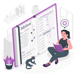 Technology Magazine for Tech Addicts