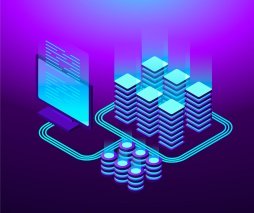 Decentralized Dark Pool