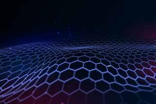 Advantages of Decentralized Advantages of Decentralized Dark Pool Trading
