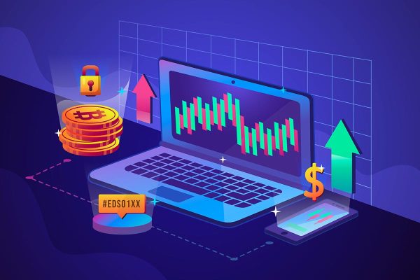 The Future of Decentralized Dark Pool Trading Platforms
