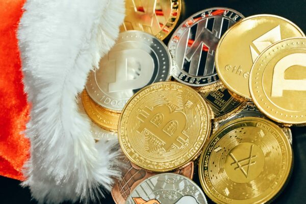 Blockchain scalability solutions