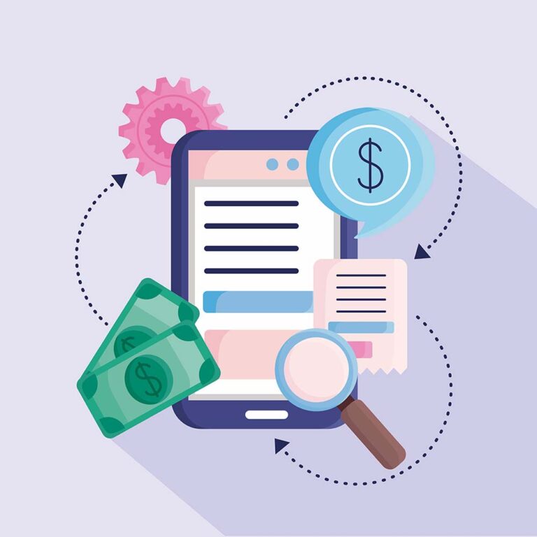 Understanding Ampleforth (AMPL): The Adaptive Money Protocol