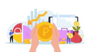 Cryptocurrency Investment Opportunities for Passive Income