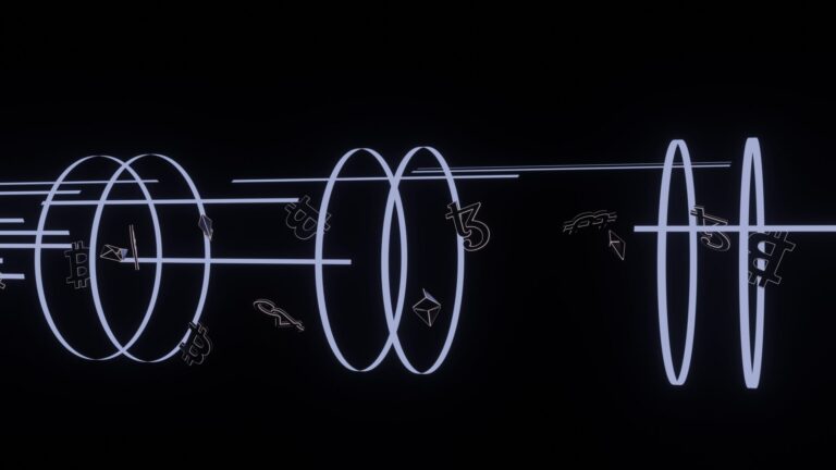 The Power of Decentralized Applications (DApps) in the Digital Modern World